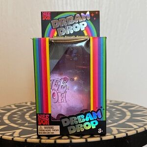 Dream Drop Kids Toy - Purple